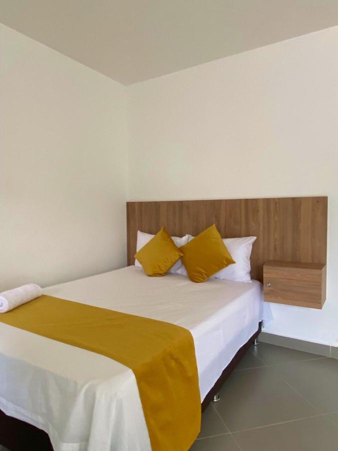 Hotel Gran Plaza San Rafael San Rafael  Dış mekan fotoğraf