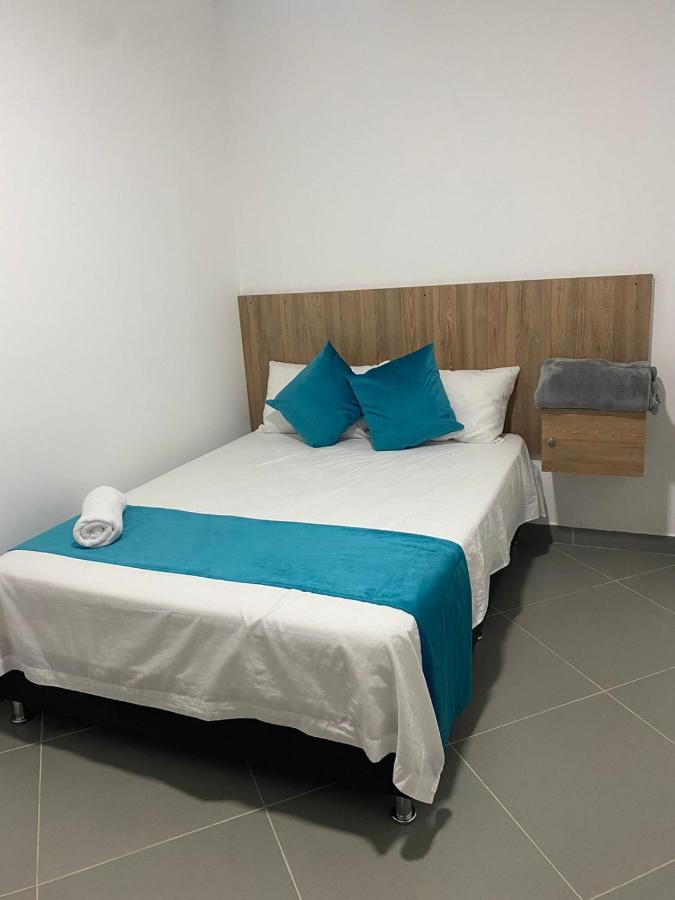 Hotel Gran Plaza San Rafael San Rafael  Dış mekan fotoğraf