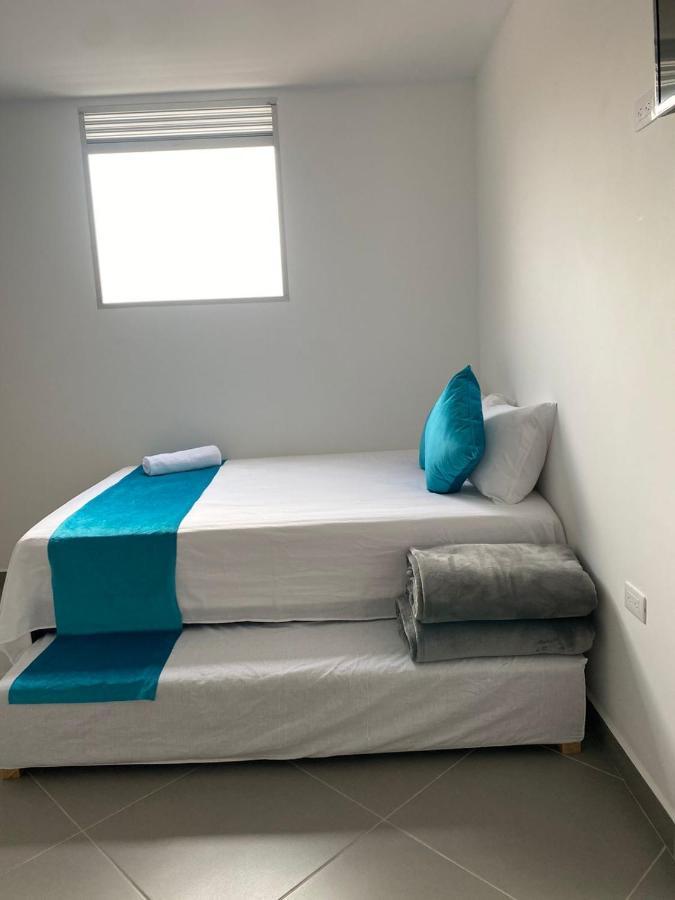 Hotel Gran Plaza San Rafael San Rafael  Dış mekan fotoğraf