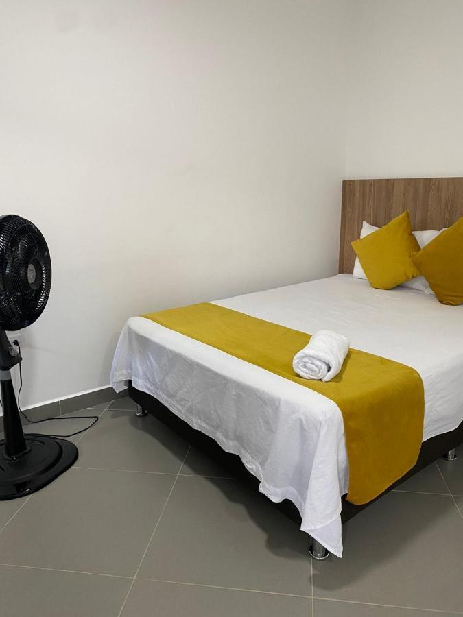 Hotel Gran Plaza San Rafael San Rafael  Dış mekan fotoğraf