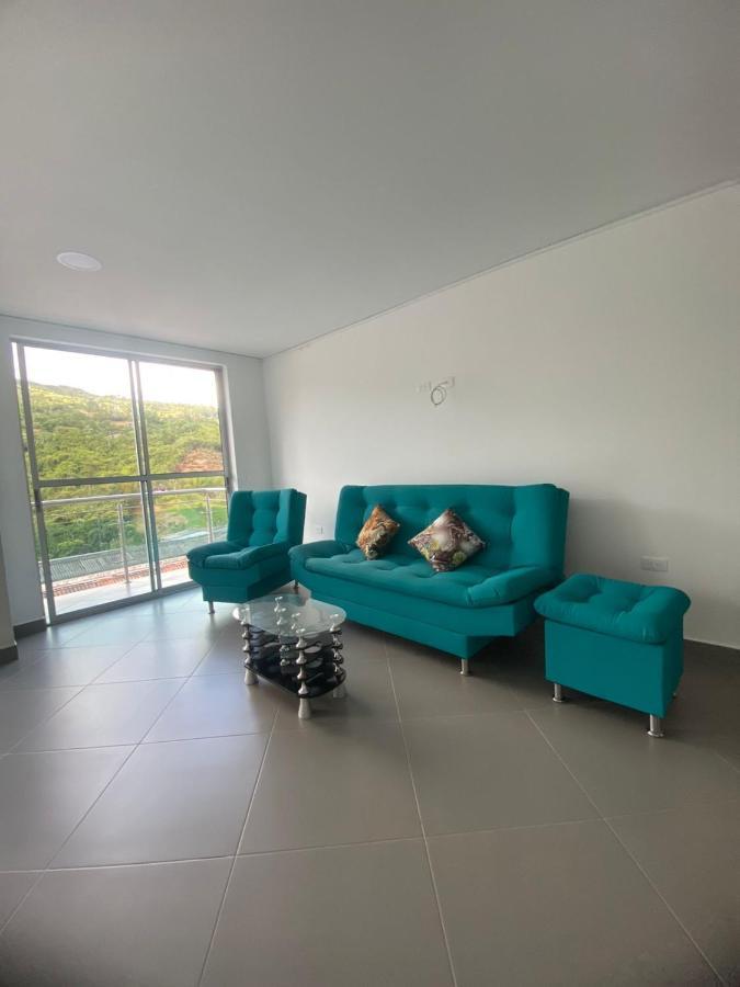 Hotel Gran Plaza San Rafael San Rafael  Dış mekan fotoğraf