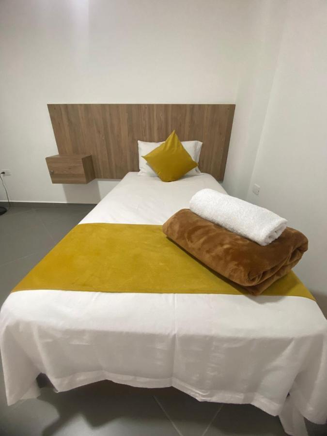 Hotel Gran Plaza San Rafael San Rafael  Dış mekan fotoğraf