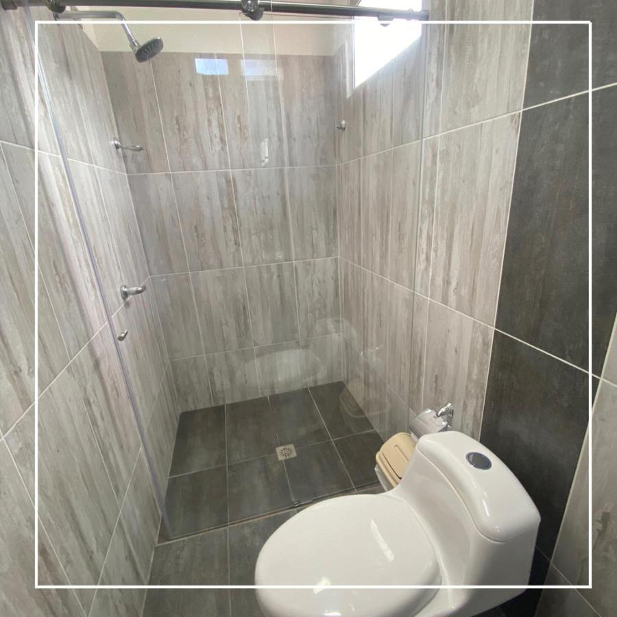 Hotel Gran Plaza San Rafael San Rafael  Dış mekan fotoğraf