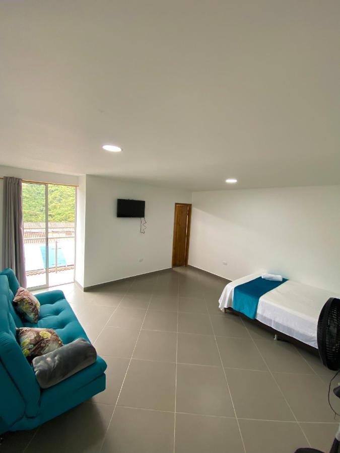 Hotel Gran Plaza San Rafael San Rafael  Dış mekan fotoğraf
